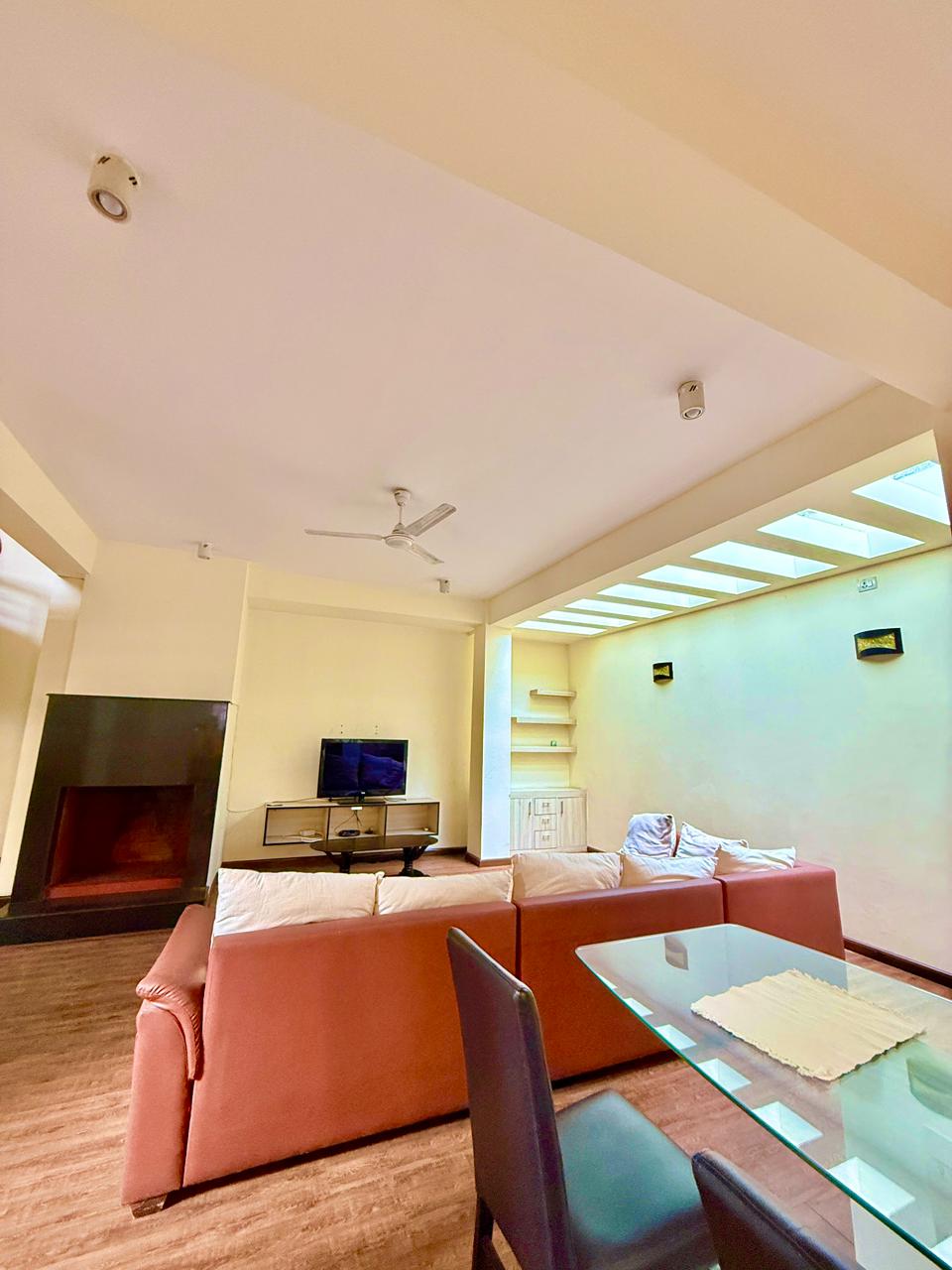 Picture of Lalitpur Metropolitan City, Bagmati